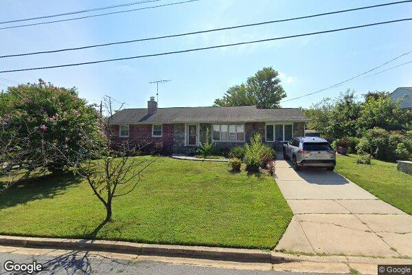 Andrew's Assisted Living Services, Inc