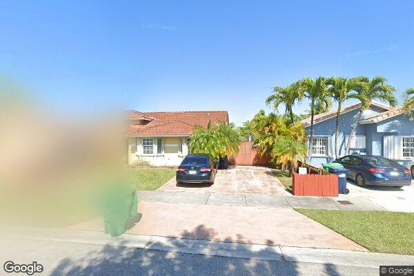 M & J Quality Care Llc