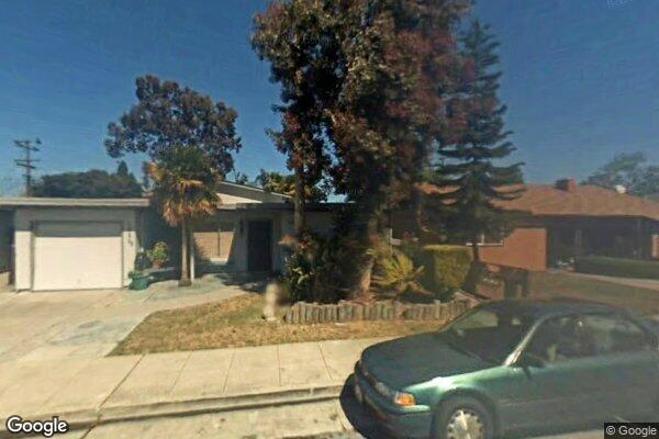 Ageway Boarding Care #2