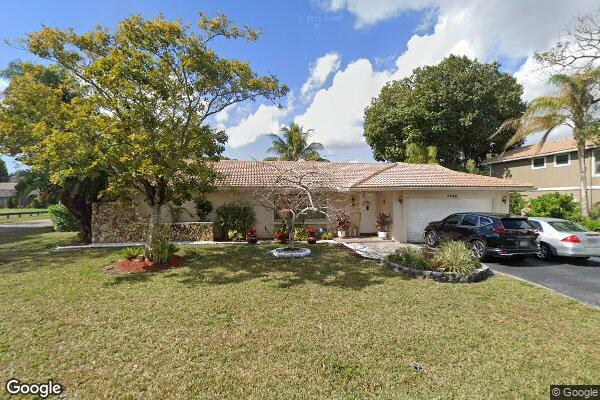 Comfort Springs Home Care Inc.