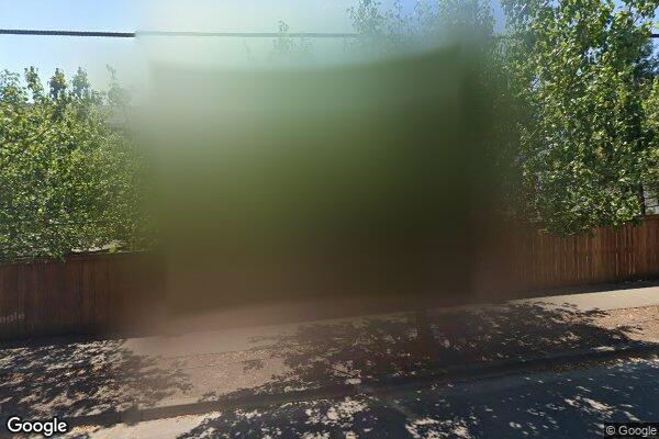 Golden Years Adult Care Home