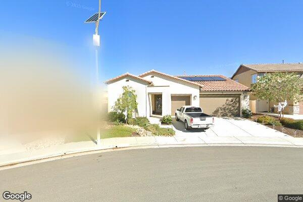 Atienza Residential Care