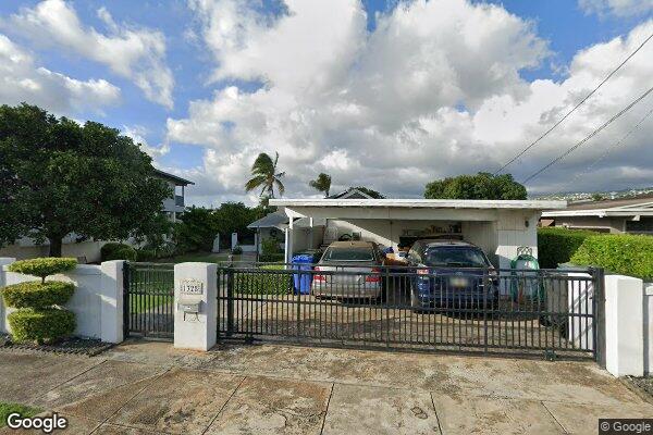 United Family Care Home, Llc