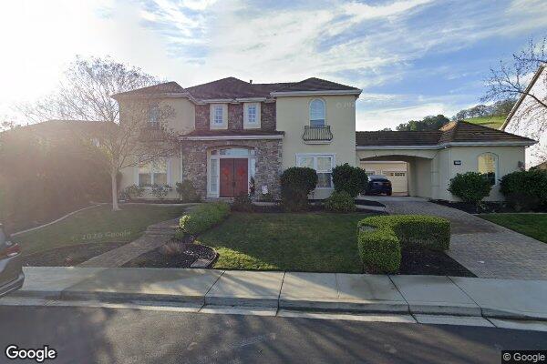 Bordeaux Senior Care, Inc.