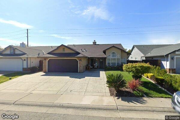 Vineyard Home Care Llc.