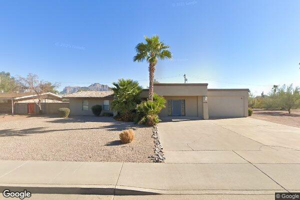 By Your Side Assisted Living