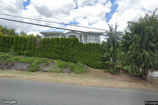 Happy Valley Graceful Living