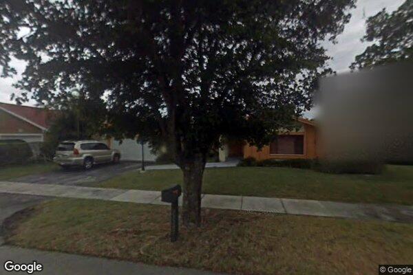 Sunflowers Village Ii Inc.