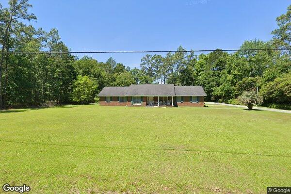 Springbrook Personal Care Home