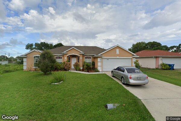 J & K Assisted Living Inc