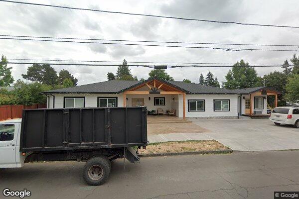 Larisa's Home Care Llc & Hillsboro Home Care Llc