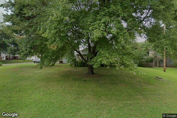 Miclean Care Assisted Living