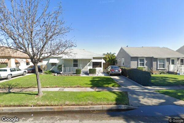 Serenity Seniors Home Ii