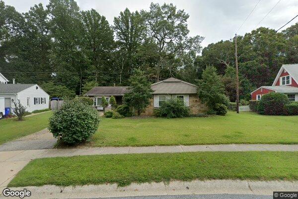 New Horizon Assisted Living Ii