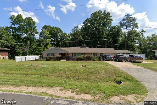 Magnolia House Assisted Living