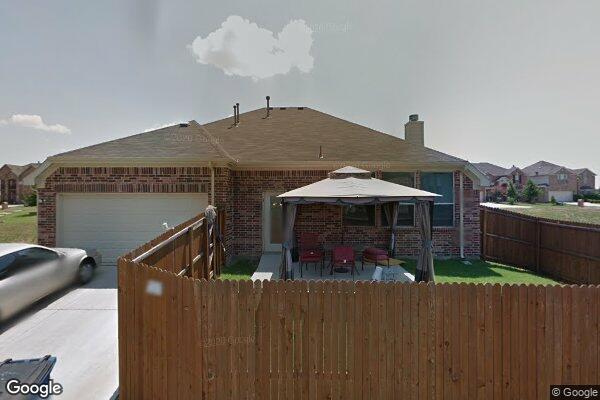 Huntleigh Care Homes - Wimberley