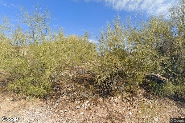 Canyon View Adult Care Home