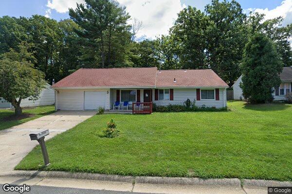 Morning Star Assisted Living