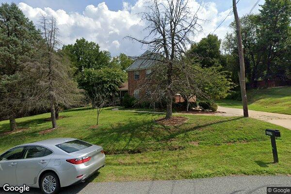 Able Plus Assisted Living Llc