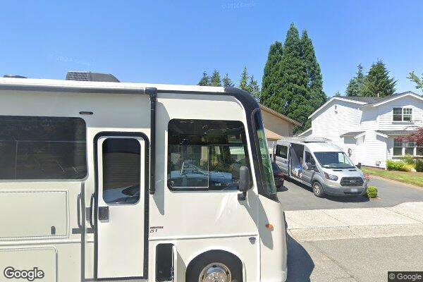 Green Gables Afh Inc