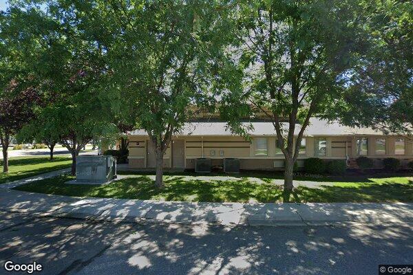 Streamside Alzheimer Care