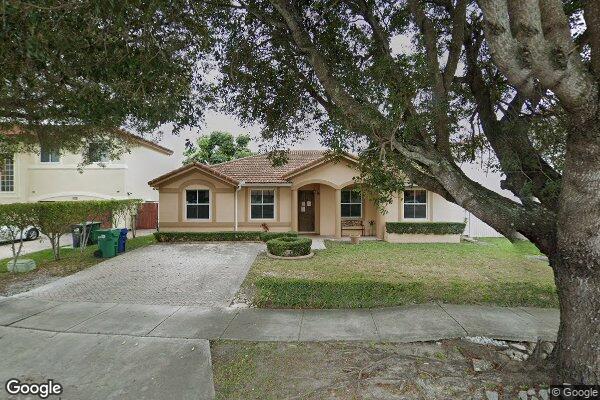 Excellent Grandparent Place Inc