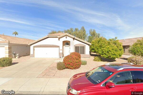 Roseview Gardens Care Home