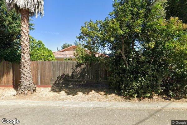 Casa Pastel Care Home