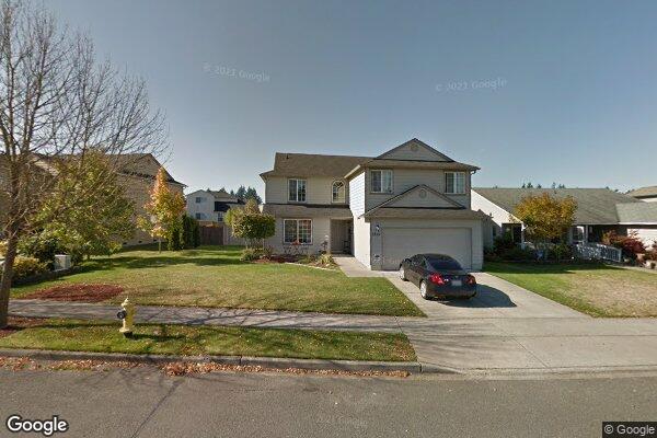 Veronica's Adult Family Home