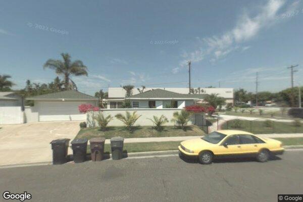 Country Garden Guest Home