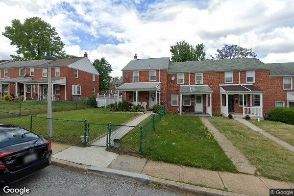 Jenny's Home Care Ii