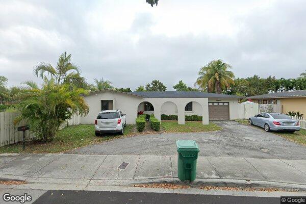 Sunset West Assisted Living Llc