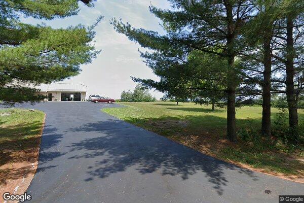 Roth Home Suite Home