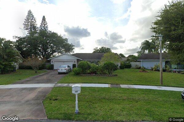 1 Aaa Assisted Living At Wellington