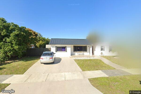 Suarez Resident Inc.