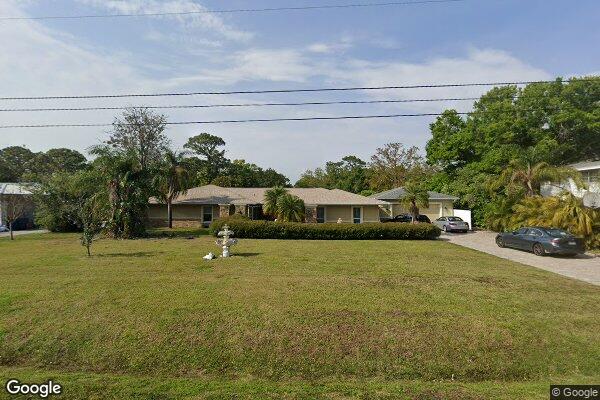 Oasis Estate Inc The