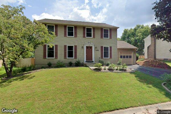 Veeceen Place Assisted Living