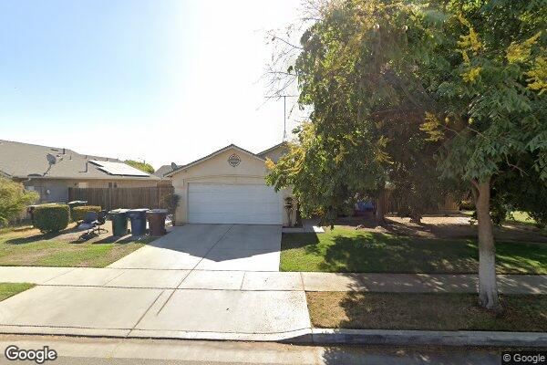 Augdon Senior Care Home #2