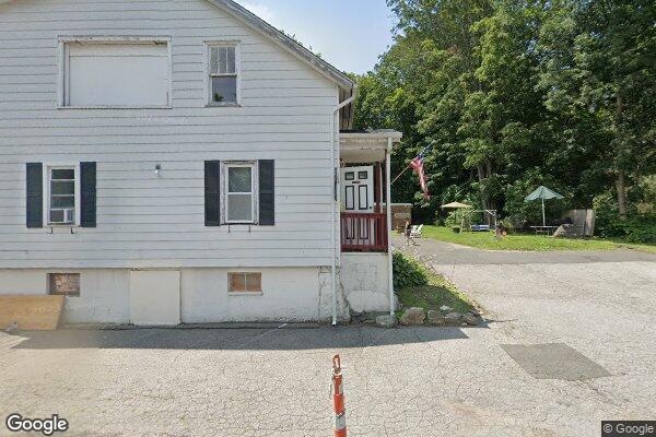 Brookside Residential Care Home Llc