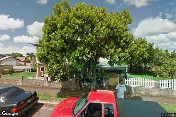 Fuji Japan Care Home Llc