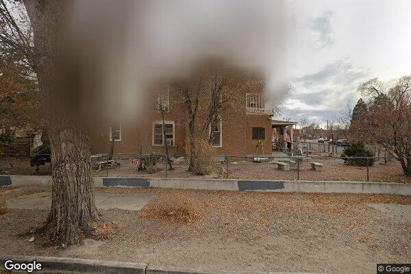 Shalom Home Care Llc