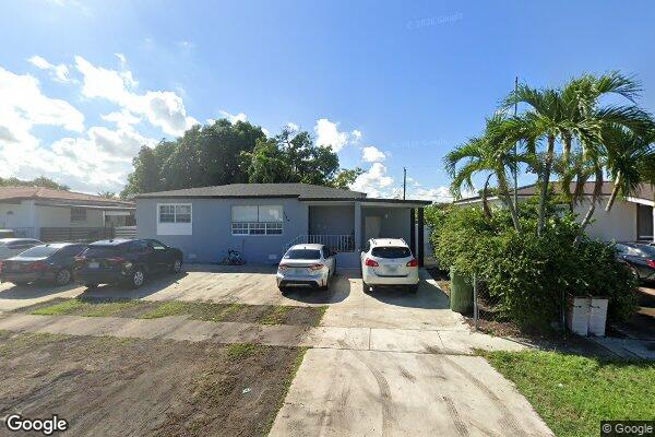 Hogar De Amable Consuelo Corp