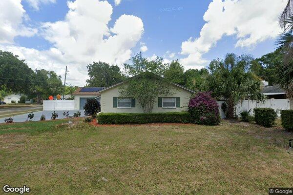 English Estates Assisted Living Facility Inc