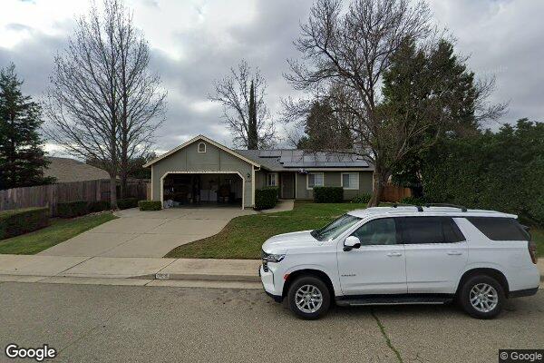 Prs - Southpointe Retreat