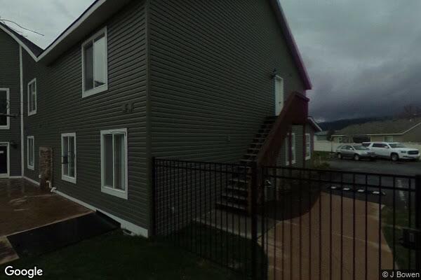 Generations Assisted Living