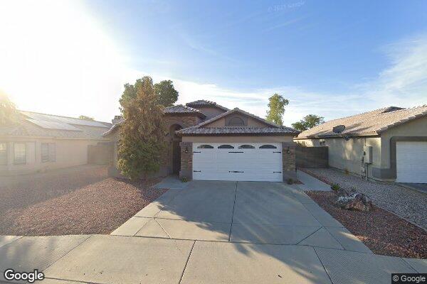 Aa Love Care Home Llc