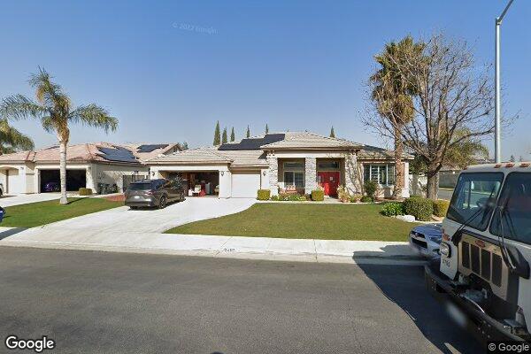 A Golden Heart Family Care