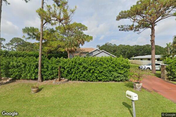 Villa Of Kings & Queens Of Delray Inc