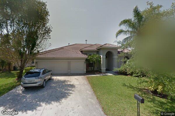 The Gardens At Maplewood Alf Inc.