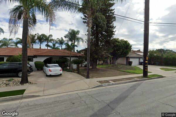 Carindale Residential Care